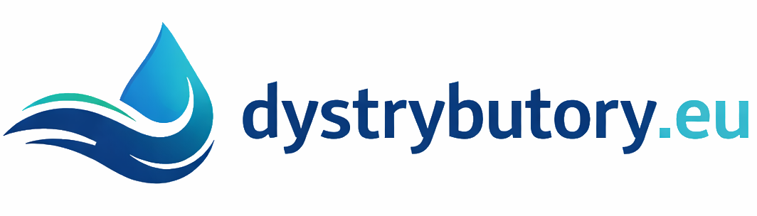 Dystrybutory